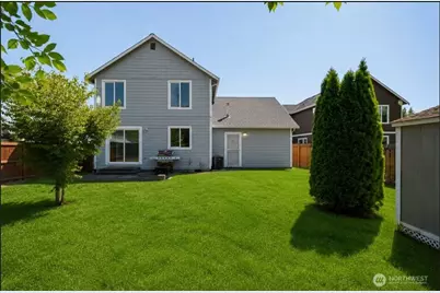 5202 E E Street, Tacoma, WA 98404 - Photo 35