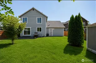 5202 East E Street, Tacoma, WA 98404 - Photo 35