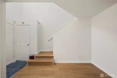 5202 E E Street, Tacoma, WA 98404 - Photo 9