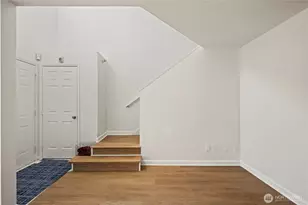 5202 East E Street, Tacoma, WA 98404 - Photo 9