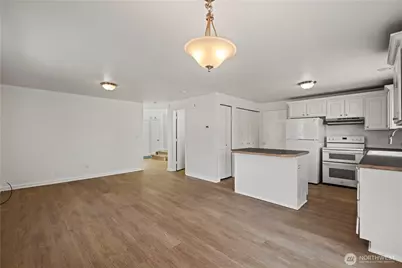 5202 E E Street, Tacoma, WA 98404 - Photo 15