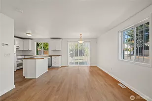 5202 East E Street, Tacoma, WA 98404 - Photo 11