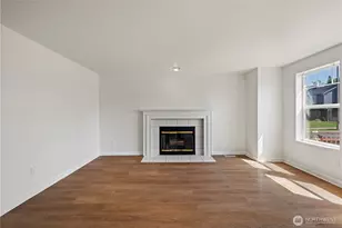 5202 East E Street, Tacoma, WA 98404 - Photo 7
