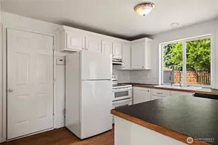 5202 East E Street, Tacoma, WA 98404 - Photo 17