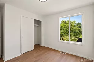 5202 East E Street, Tacoma, WA 98404 - Photo 23