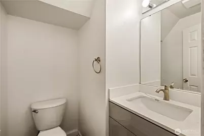 5202 E E Street, Tacoma, WA 98404 - Photo 21