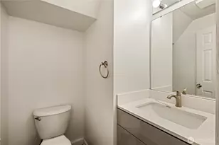5202 East E Street, Tacoma, WA 98404 - Photo 21