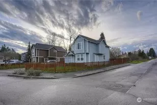 5202 East E Street, Tacoma, WA 98404 - Photo 5