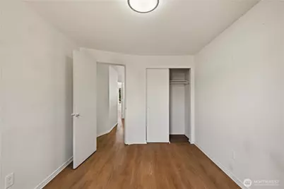 5202 E E Street, Tacoma, WA 98404 - Photo 27