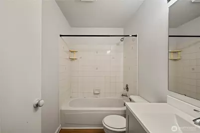 5202 E E Street, Tacoma, WA 98404 - Photo 25
