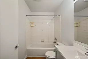 5202 East E Street, Tacoma, WA 98404 - Photo 25