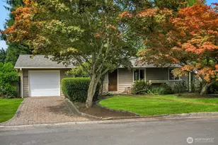 9778 NE 126th Pl, Kirkland, WA 98034 - Photo 1