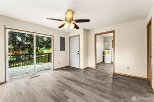 1648 Wolves Rd, Port Orchard, WA 98366 - Photo 9