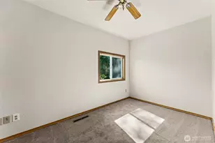 1648 Wolves Rd, Port Orchard, WA 98366 - Photo 17