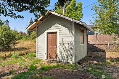 1648 Wolves Road, Port Orchard, WA 98366 - Photo 27