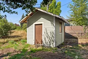 1648 Wolves Rd, Port Orchard, WA 98366 - Photo 27