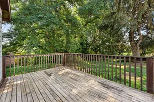 1648 Wolves Rd, Port Orchard, WA 98366 - Photo 25