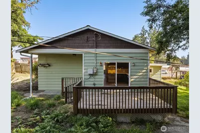 1648 Wolves Road, Port Orchard, WA 98366 - Photo 23