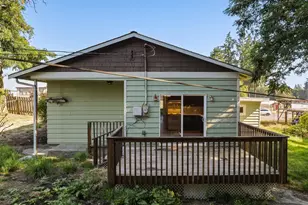 1648 Wolves Rd, Port Orchard, WA 98366 - Photo 23