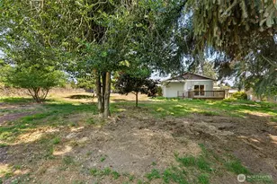 1648 Wolves Rd, Port Orchard, WA 98366 - Photo 19
