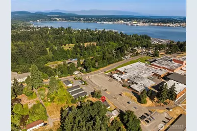1648 Wolves Road, Port Orchard, WA 98366 - Photo 29