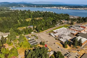 1648 Wolves Rd, Port Orchard, WA 98366 - Photo 29