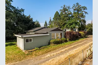 1648 Wolves Road, Port Orchard, WA 98366 - Photo 21