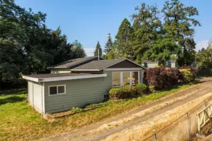 1648 Wolves Rd, Port Orchard, WA 98366 - Photo 21