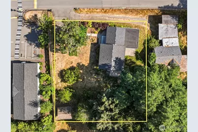 1648 Wolves Road, Port Orchard, WA 98366 - Photo 31