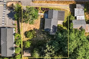 1648 Wolves Rd, Port Orchard, WA 98366 - Photo 31