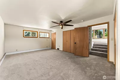 1648 Wolves Road, Port Orchard, WA 98366 - Photo 11