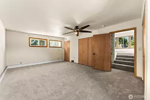1648 Wolves Rd, Port Orchard, WA 98366 - Photo 11