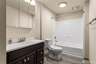 1648 Wolves Rd, Port Orchard, WA 98366 - Photo 13