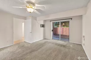 3319 S 192nd St, SeaTac, WA 98188 - Photo 13