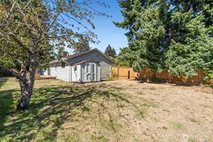 3319 S 192nd St, SeaTac, WA 98188 - Photo 21