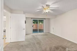 3319 S 192nd St, SeaTac, WA 98188 - Photo 11