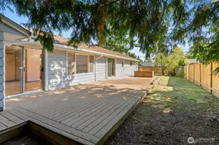 3319 S 192nd St, SeaTac, WA 98188 - Photo 19