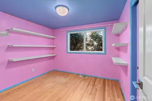 3319 S 192nd St, SeaTac, WA 98188 - Photo 17