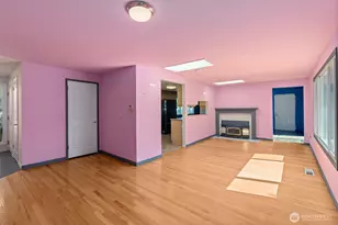 3319 S 192nd St, SeaTac, WA 98188 - Photo 3