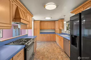 3319 S 192nd St, SeaTac, WA 98188 - Photo 5