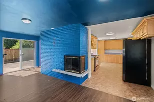 3319 S 192nd St, SeaTac, WA 98188 - Photo 9