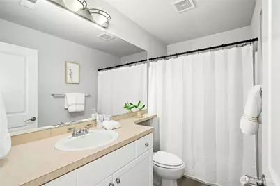 445 Shelton Place NE, Renton, WA 98056 - Photo 27