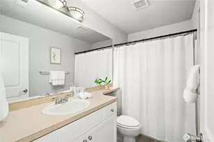 445 Shelton Pl NE, Renton, WA 98056 - Photo 27