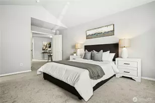 445 Shelton Pl NE, Renton, WA 98056 - Photo 17