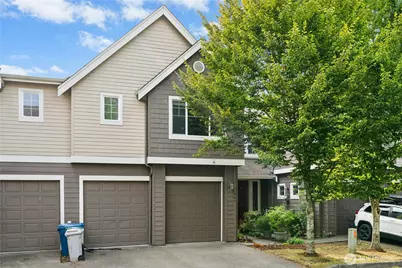 445 Shelton Place NE, Renton, WA 98056 - Photo 35