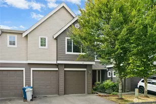 445 Shelton Pl NE, Renton, WA 98056 - Photo 35