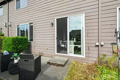 445 Shelton Place NE, Renton, WA 98056 - Photo 31