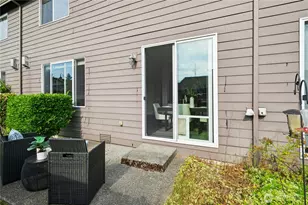 445 Shelton Pl NE, Renton, WA 98056 - Photo 31