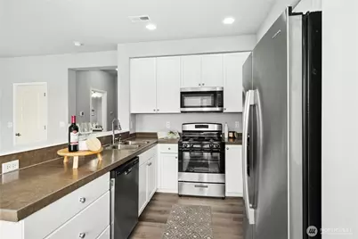 445 Shelton Place NE, Renton, WA 98056 - Photo 9