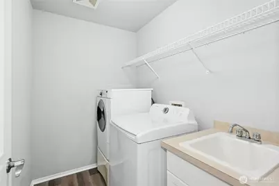 445 Shelton Place NE, Renton, WA 98056 - Photo 33